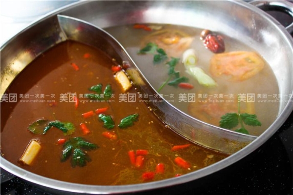 赤峰陳記面包店地址電話號碼-第1張圖片