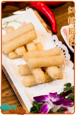 海鵬飯店赤峰店電話多少號-第1張圖片