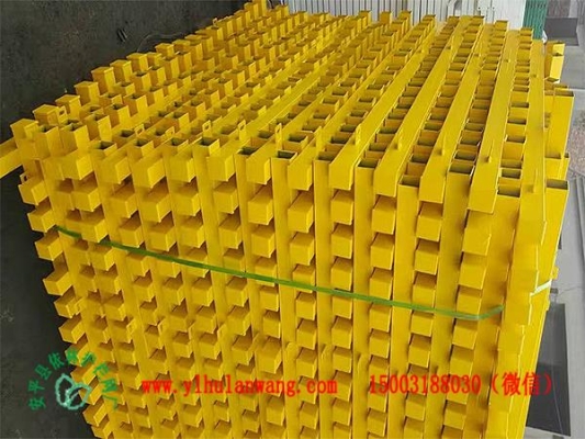 赤峰環(huán)保安全門安裝電話號碼-第1張圖片