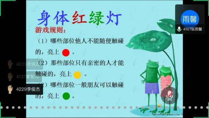 赤峰星苗幼兒園電話地址查詢-第1張圖片