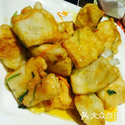 赤峰頭道街酒館電話號碼多少-第1張圖片