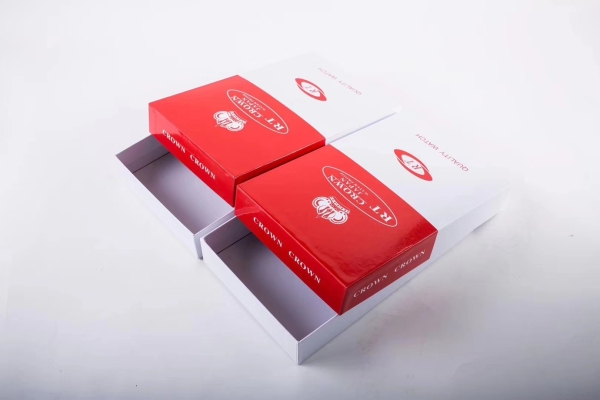 赤峰化妝品盒廠家電話號碼-第1張圖片