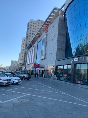 赤峰新城區(qū)賣家電的電話號碼-第1張圖片