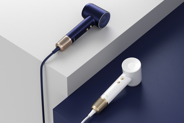 徠芬吹風(fēng)機(jī)赤峰售后電話號(hào)碼-第1張圖片