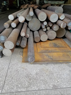 赤峰模具鋼生產(chǎn)商電話號碼-第1張圖片