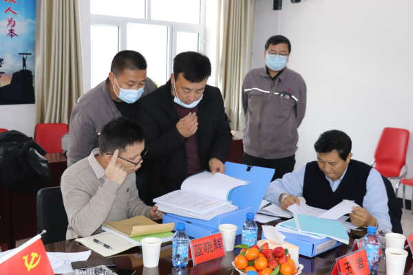 朔州市赤峰煤廠電話號(hào)碼是多少-第1張圖片