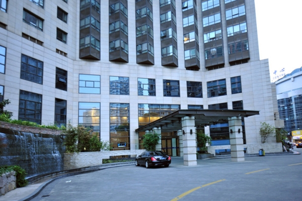 赤峰水族館優(yōu)惠團購電話號碼-第1張圖片