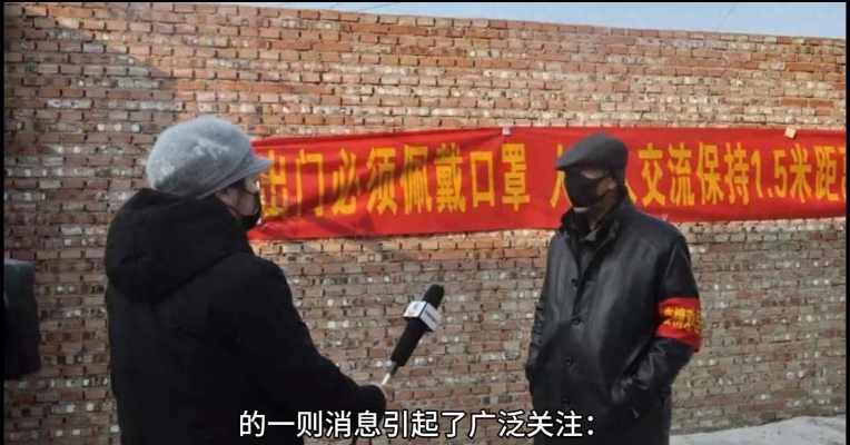 赤峰百姓御膳超市電話號(hào)碼-第1張圖片