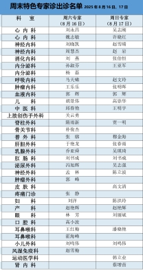 赤峰市醫(yī)院張廣民電話號碼-第1張圖片
