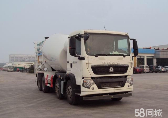 赤峰攪拌車配件批發(fā)電話號(hào)碼-第1張圖片