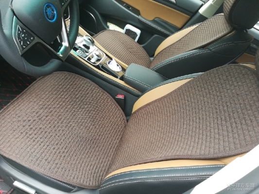 赤峰出租車電車電話號碼是多少-第1張圖片