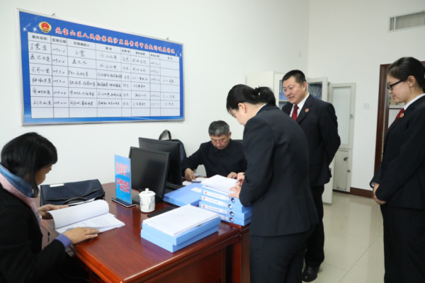 赤峰市安全督導(dǎo)組電話號碼-第1張圖片