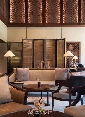 赤峰燕姐沙發(fā)電話號碼多少-第1張圖片