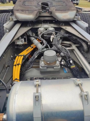 赤峰豪沃新款專賣店電話號碼-第1張圖片