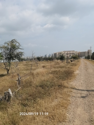 赤峰松山區(qū)閃送站點(diǎn)電話是多少-第1張圖片