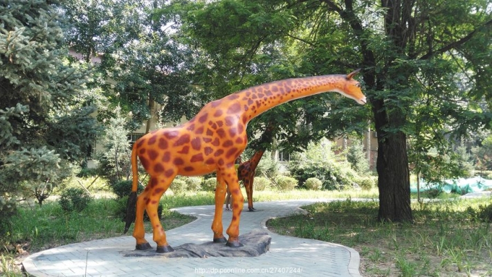 赤峰市植物園網(wǎng)吧電話號碼-第1張圖片