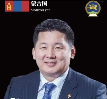 德佑赤峰街店電話號(hào)碼-第1張圖片