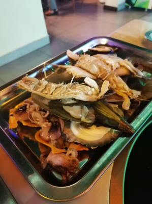 赤峰雅典娜音樂餐吧電話號碼-第1張圖片