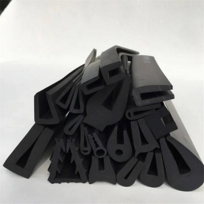 赤峰膠條大全廠家電話號碼-第1張圖片