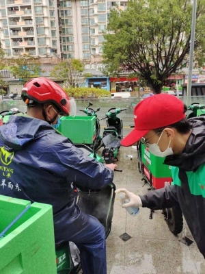 赤峰火鍋菜配送上門電話號碼-第1張圖片