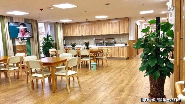 赤峰金毛游泳館電話地址查詢-第1張圖片