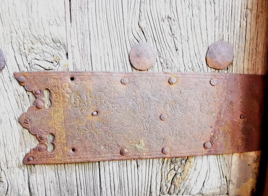 赤峰市寶峰寺廟會(huì)電話號(hào)碼-第1張圖片