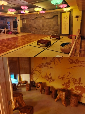 赤峰機(jī)場(chǎng)路酒店電話號(hào)碼多少-第1張圖片