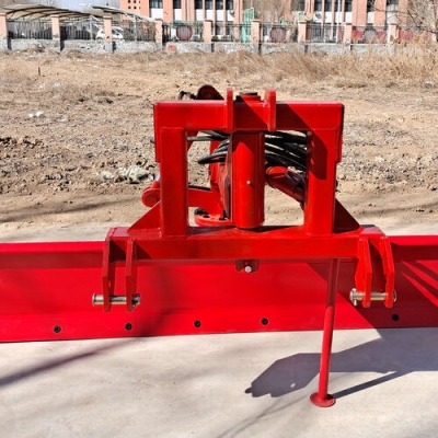 刮平機(jī)租賃價格-第1張圖片