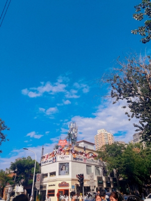 赤峰雜貨商場(chǎng)電話多少號(hào)碼-第1張圖片