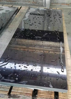 赤峰黑色蛋糕店電話號碼查詢-第1張圖片