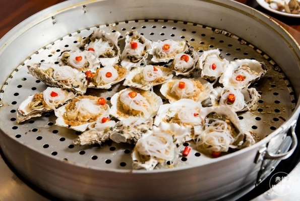 赤峰北海道吐司店電話號(hào)碼-第1張圖片