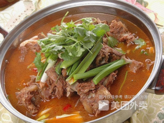 赤峰賣羊蝎子電話多少啊-第1張圖片