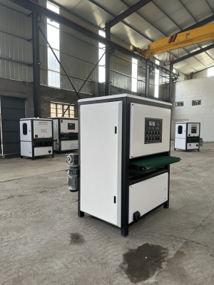 赤峰環(huán)保拋光機(jī)廠家電話號碼-第1張圖片