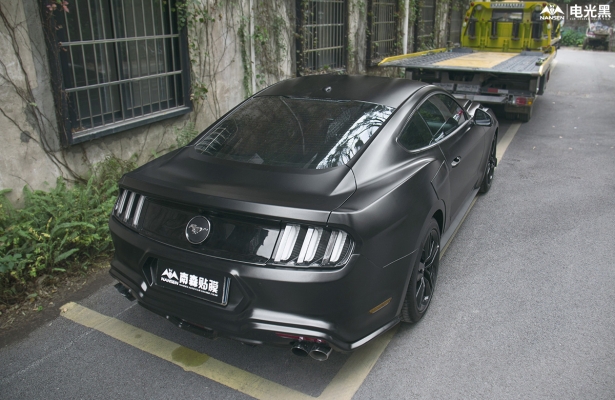 赤峰野馬貼膜電話多少啊-第1張圖片