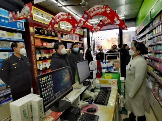 赤峰信息港酒館電話號碼多少-第1張圖片