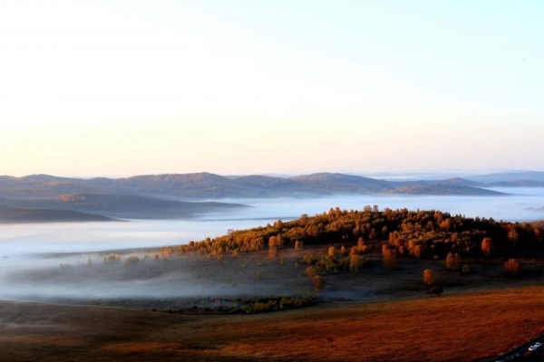 赤峰寧城縣國英酒店電話號碼-第1張圖片