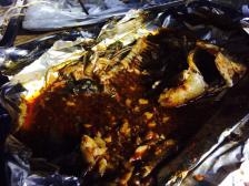 赤峰超樂生蠔店地址電話號碼-第1張圖片