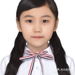 赤峰證件照照相館電話號(hào)碼-第1張圖片