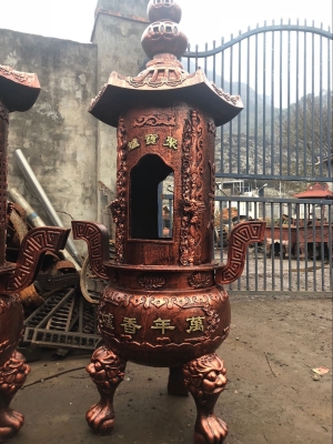 赤峰燒紙廠家電話號碼多少-第1張圖片