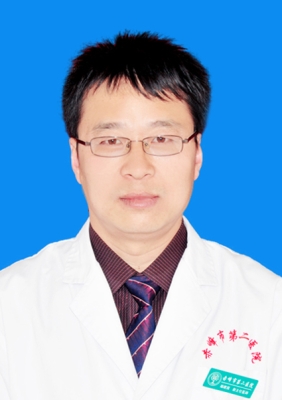 赤峰二院心內(nèi)科電話號碼是多少-第1張圖片