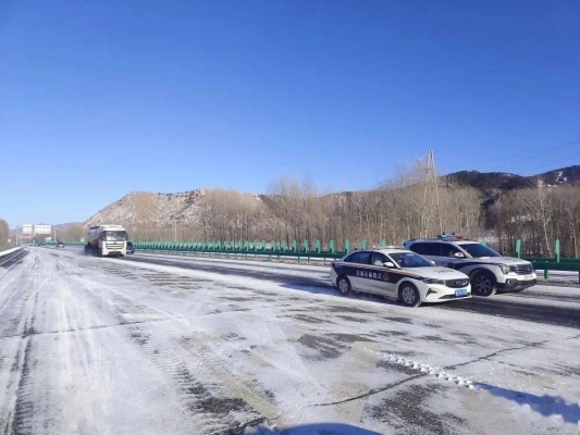 赤峰小陸輪胎店電話號(hào)碼-第1張圖片