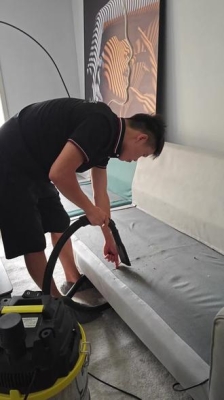 赤峰軟裝清洗店電話號碼查詢-第1張圖片