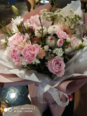 赤峰市大板花店電話多少號(hào)-第1張圖片