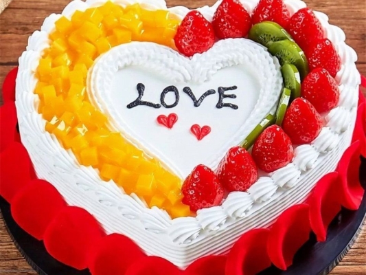 赤峰姐姐的蛋糕店電話號(hào)碼-第1張圖片