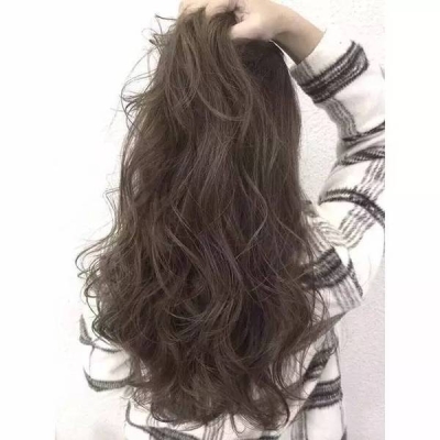 赤峰大波浪發(fā)型店電話號碼-第1張圖片