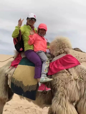 赤峰戶外迷彩服裝店電話號碼-第1張圖片