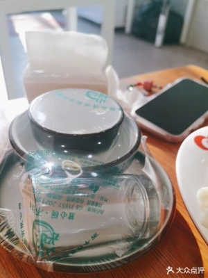 赤峰所有油脂廠電話多少號-第1張圖片