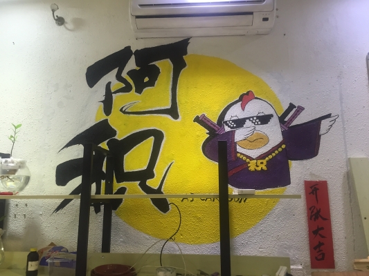 赤峰大門(mén)設(shè)計(jì)工作室電話號(hào)碼-第1張圖片