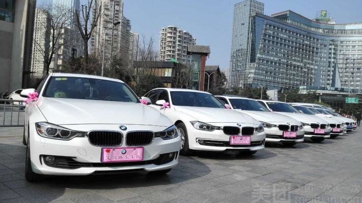 赤峰市美團車隊地址電話號碼-第1張圖片