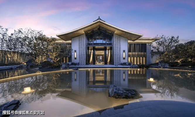 赤峰錦華錦園售樓處電話號(hào)碼-第1張圖片